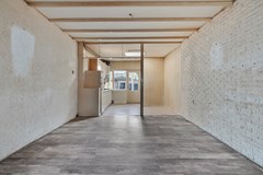Berenstraat384651dnSteenbergen-09.jpg