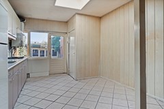 Berenstraat384651dnSteenbergen-10.jpg