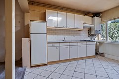Berenstraat384651dnSteenbergen-11.jpg