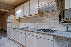 Berenstraat384651dnSteenbergen-12.jpg