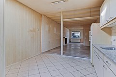 Berenstraat384651dnSteenbergen-13.jpg