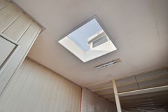 Berenstraat384651dnSteenbergen-14.jpg