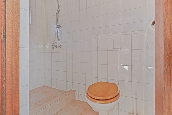 Medium property photo - Berenstraat 38, 4651 DN Steenbergen
