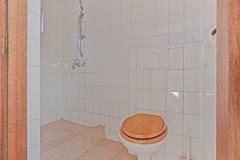 Berenstraat384651dnSteenbergen-15.jpg