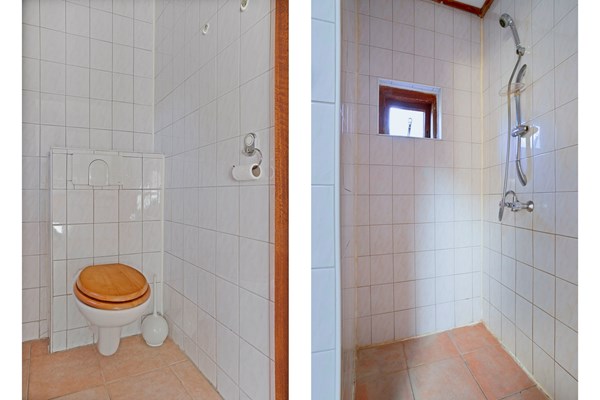 Medium property photo - Berenstraat 38, 4651 DN Steenbergen