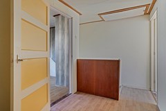 Berenstraat384651dnSteenbergen-18.jpg