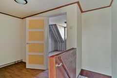 Berenstraat384651dnSteenbergen-19.jpg