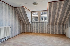Berenstraat384651dnSteenbergen-20.jpg