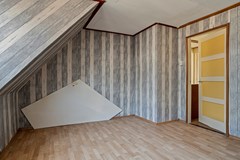 Berenstraat384651dnSteenbergen-21.jpg