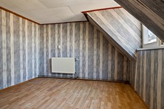 Berenstraat384651dnSteenbergen-22.jpg