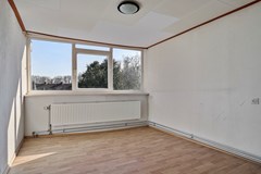Berenstraat384651dnSteenbergen-23.jpg