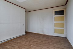 Berenstraat384651dnSteenbergen-24.jpg