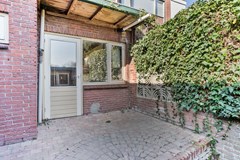 Berenstraat384651dnSteenbergen-25.jpg