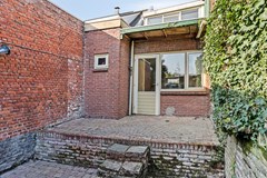 Berenstraat384651dnSteenbergen-26.jpg