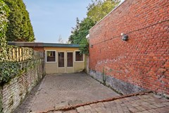 Berenstraat384651dnSteenbergen-27.jpg