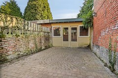 Berenstraat384651dnSteenbergen-28.jpg