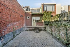 Berenstraat384651dnSteenbergen-29.jpg
