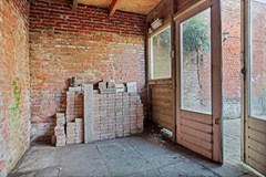 Berenstraat384651dnSteenbergen-30.jpg