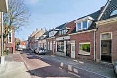 Berenstraat384651dnSteenbergen-31.jpg