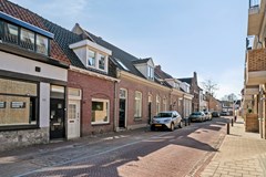 Berenstraat384651dnSteenbergen-32.jpg
