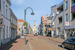 Berenstraat384651dnSteenbergen-33.jpg