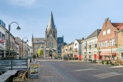 Berenstraat384651dnSteenbergen-34.jpg