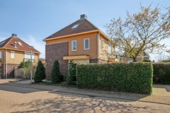 KoosVeraartstraat164652ATSteenbergenNL-03.jpg