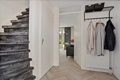 KoosVeraartstraat164652ATSteenbergenNL-07.jpg