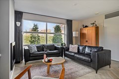 KoosVeraartstraat164652ATSteenbergenNL-09.jpg