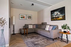 KoosVeraartstraat164652ATSteenbergenNL-14.jpg