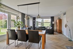 KoosVeraartstraat164652ATSteenbergenNL-17.jpg