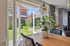 KoosVeraartstraat164652ATSteenbergenNL-18.jpg