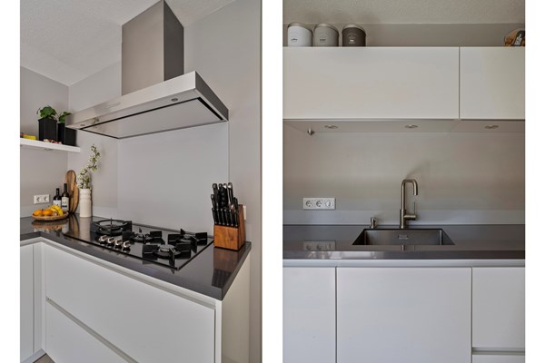 Medium property photo - Koos Veraartstraat 16, 4652 AT Steenbergen