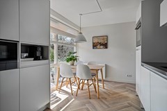 KoosVeraartstraat164652ATSteenbergenNL-26.jpg