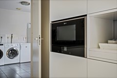 KoosVeraartstraat164652ATSteenbergenNL-28.jpg