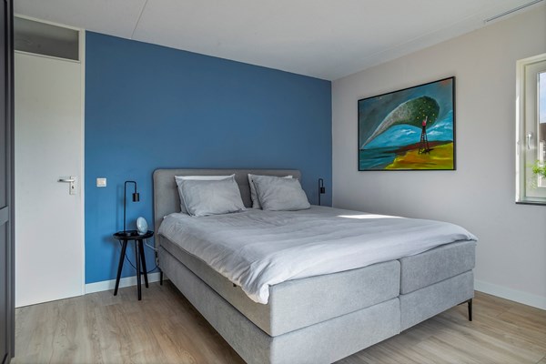Medium property photo - Koos Veraartstraat 16, 4652 AT Steenbergen