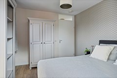 KoosVeraartstraat164652ATSteenbergenNL-40.jpg