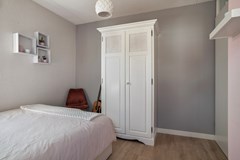 KoosVeraartstraat164652ATSteenbergenNL-42.jpg
