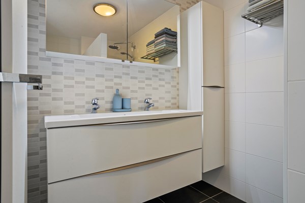 Medium property photo - Koos Veraartstraat 16, 4652 AT Steenbergen