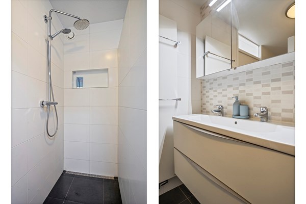 Medium property photo - Koos Veraartstraat 16, 4652 AT Steenbergen