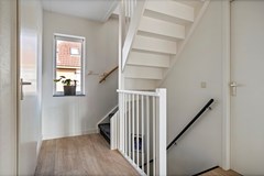 KoosVeraartstraat164652ATSteenbergenNL-32.jpg