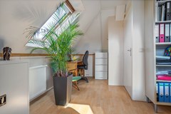 KoosVeraartstraat164652ATSteenbergenNL-49.jpg