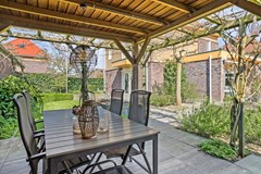 KoosVeraartstraat164652ATSteenbergenNL-60.jpg