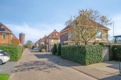 KoosVeraartstraat164652ATSteenbergenNL-67.jpg