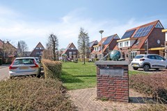KoosVeraartstraat164652ATSteenbergenNL-69.jpg