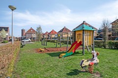 KoosVeraartstraat164652ATSteenbergenNL-70.jpg
