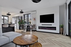 Dotterbloem104616ASBergenopZoom-11.jpg