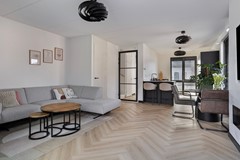 Dotterbloem104616ASBergenopZoom-14.jpg