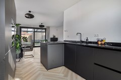 Dotterbloem104616ASBergenopZoom-19.jpg