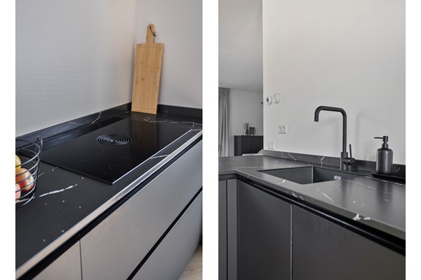 Medium property photo - Dotterbloem 10, 4616 AS Bergen op Zoom
